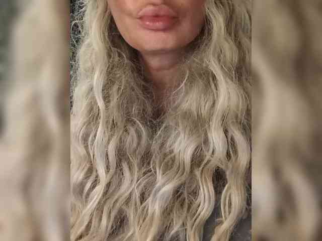 Sofaa webcam