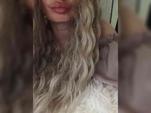 Sofaa