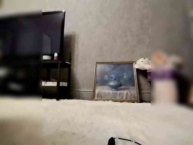 Sofaa webcam