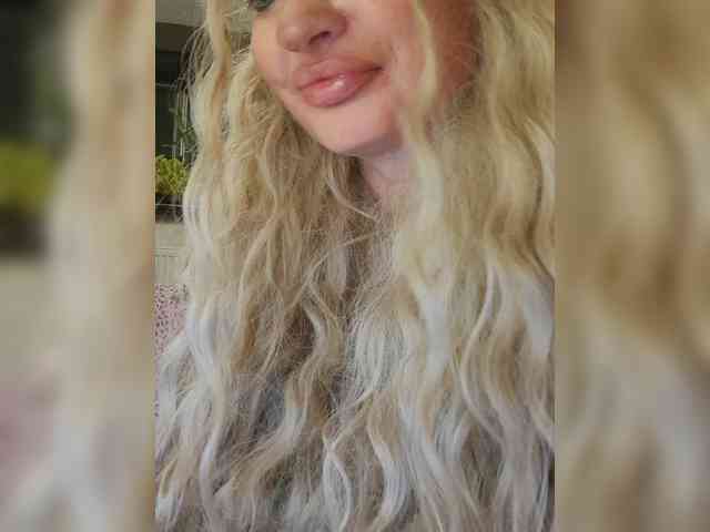 Sofaa webcam