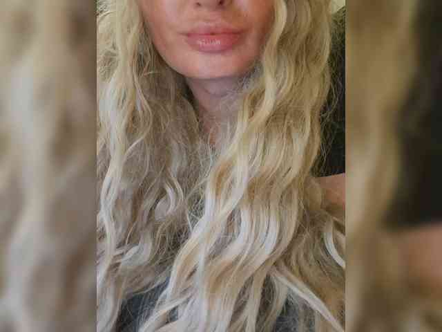 Sofaa webcam