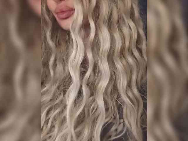 Sofaa webcam