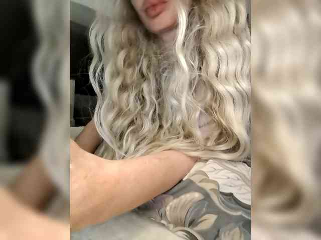 Sofaa webcam