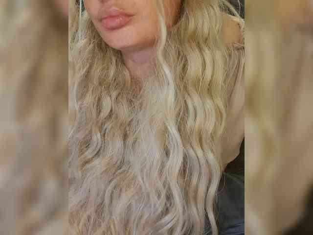 Sofaa webcam