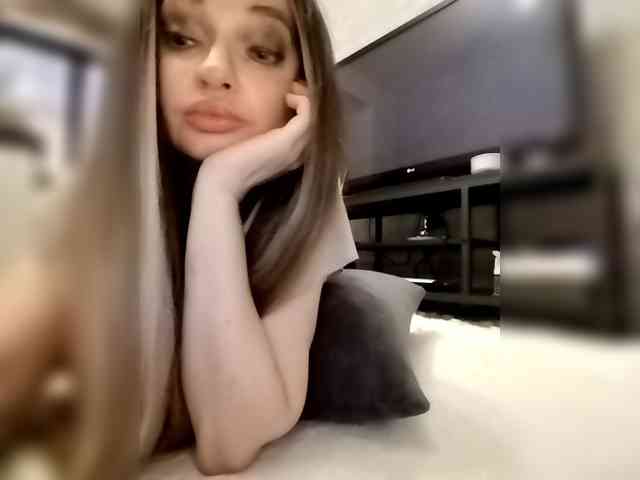 Sofaa webcam