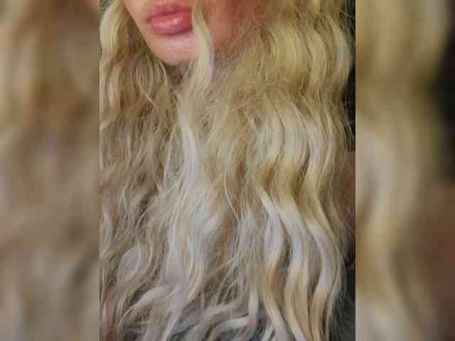 Sofaa webcam