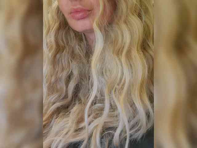Sofaa webcam