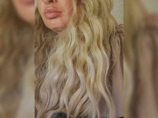 Sofaa webcam
