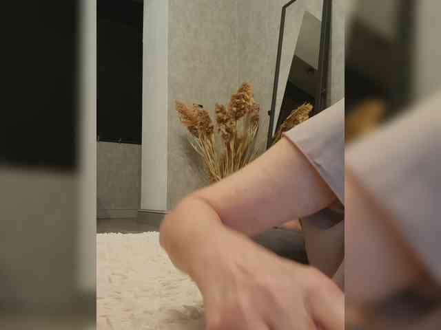 Sofaa webcam