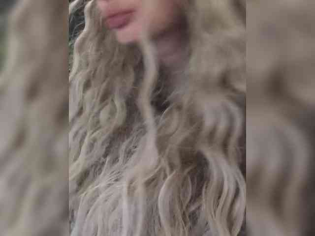 Sofaa webcam