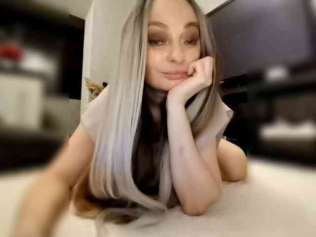 Sofaa webcam