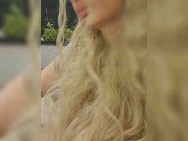 Sofaa webcam