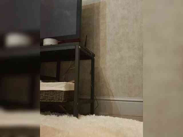 Sofaa Sex Cam Show