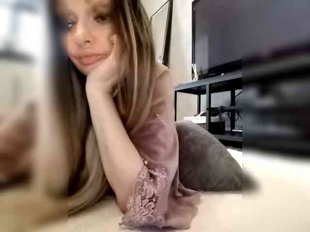 Sofaa webcam