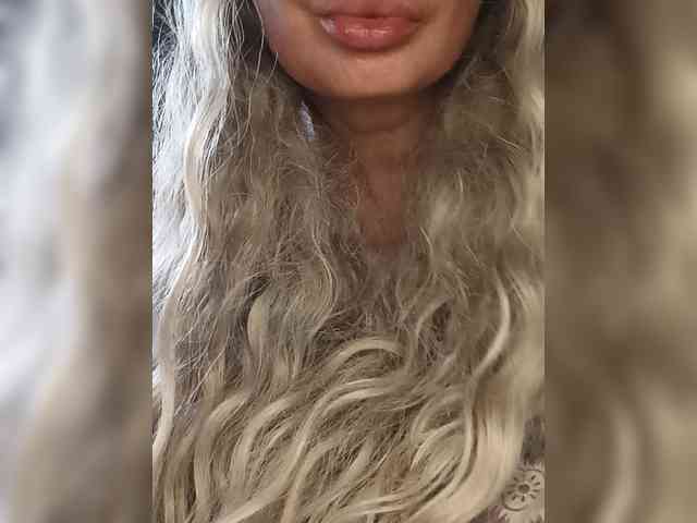 Sofaa