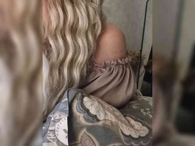 Sofaa webcam
