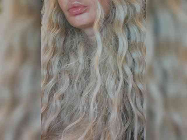 Sofaa webcam