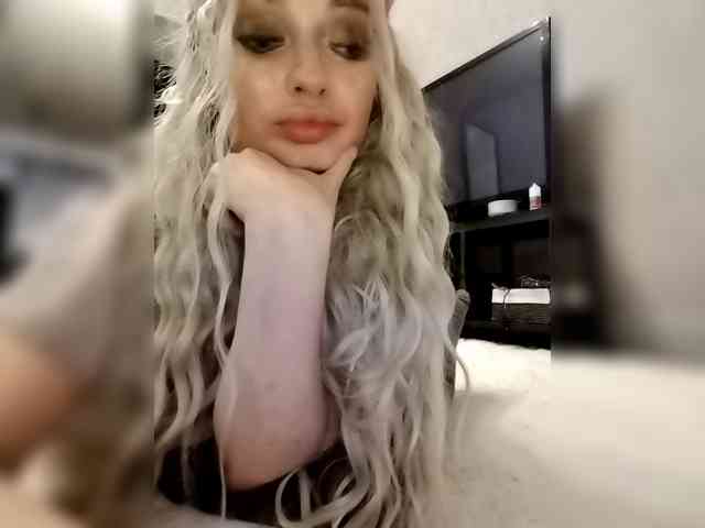 Sofaa webcam