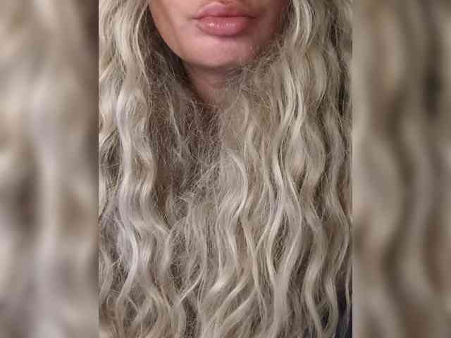 Sofaa webcam