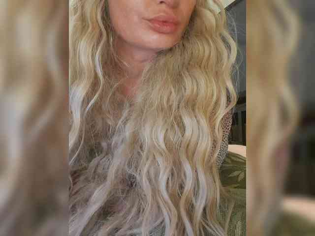 Sofaa webcam