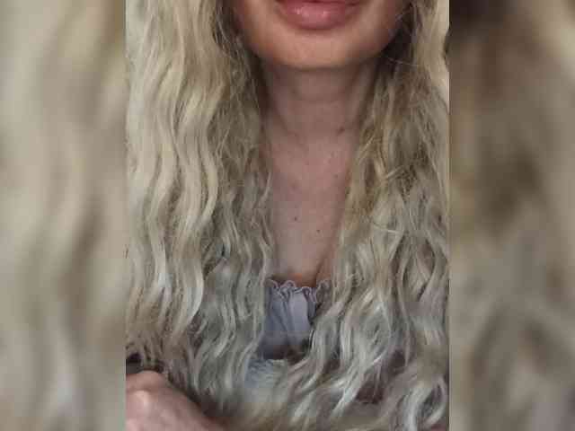 Sofaa webcam