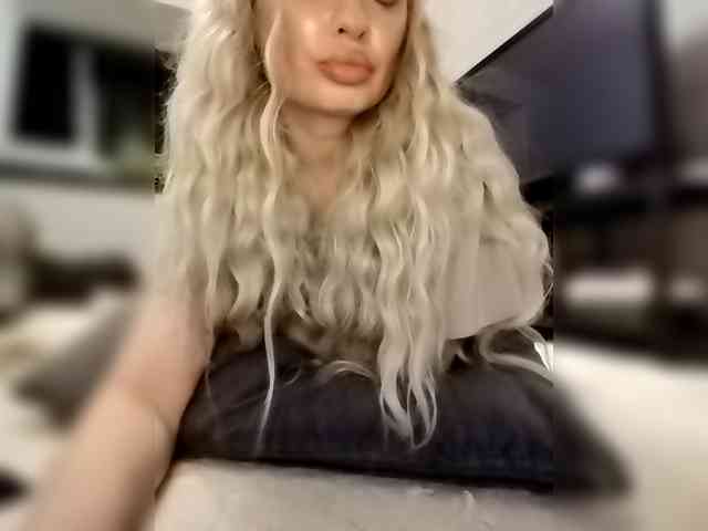 Sofaa webcam