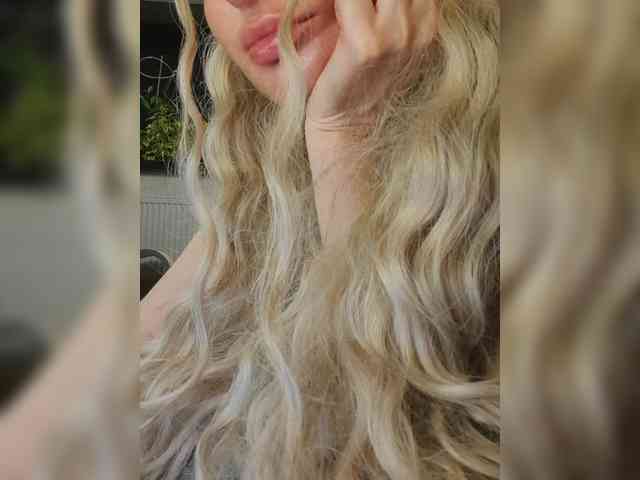 Sofaa webcam