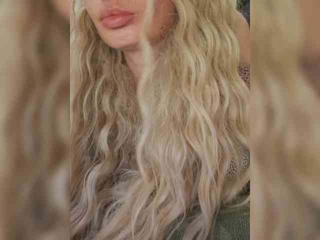 Sofaa webcam