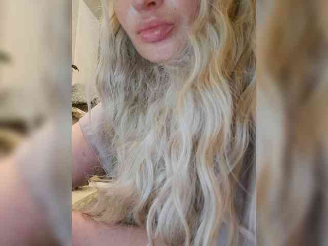 Sofaa webcam