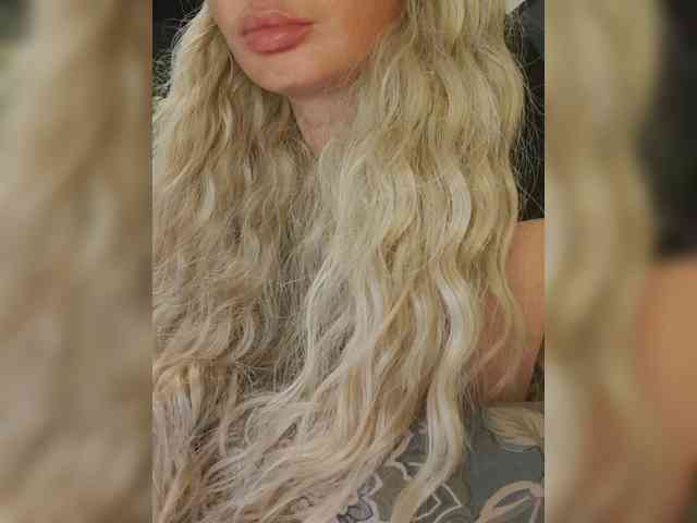 Sofaa webcam