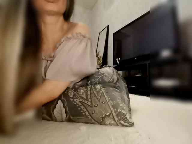 Sofaa webcam