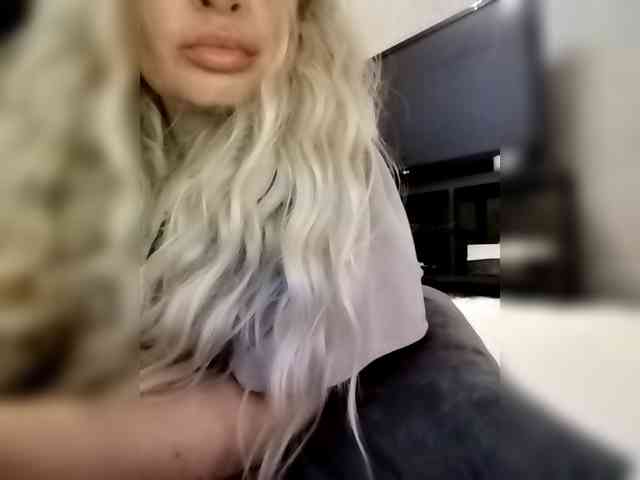 Sofaa webcam