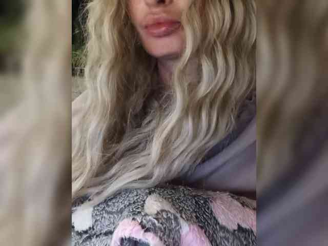 Sofaa webcam