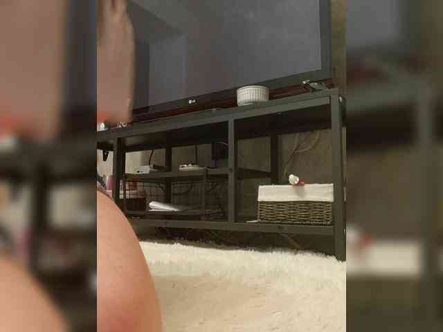 Sofaa Sex Cam Show