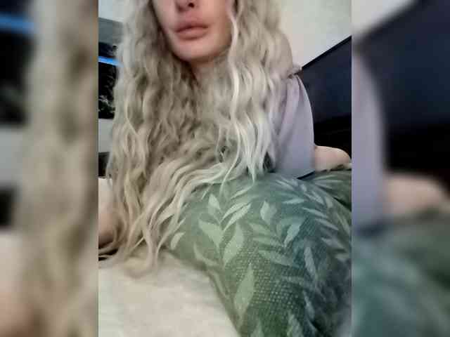 Sofaa webcam