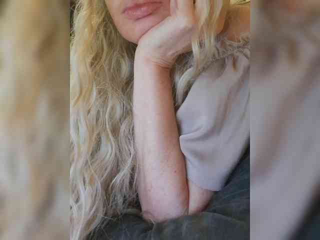 Sofaa webcam