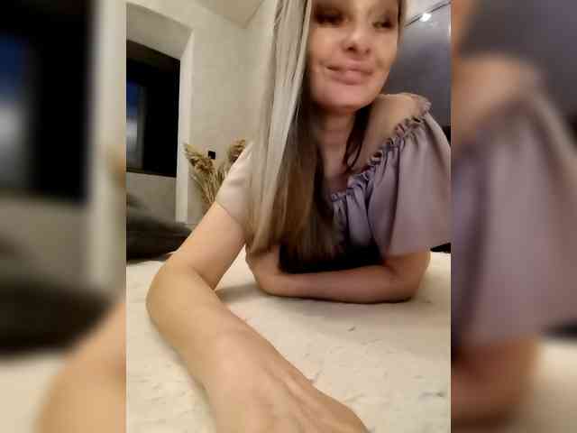 Sofaa webcam