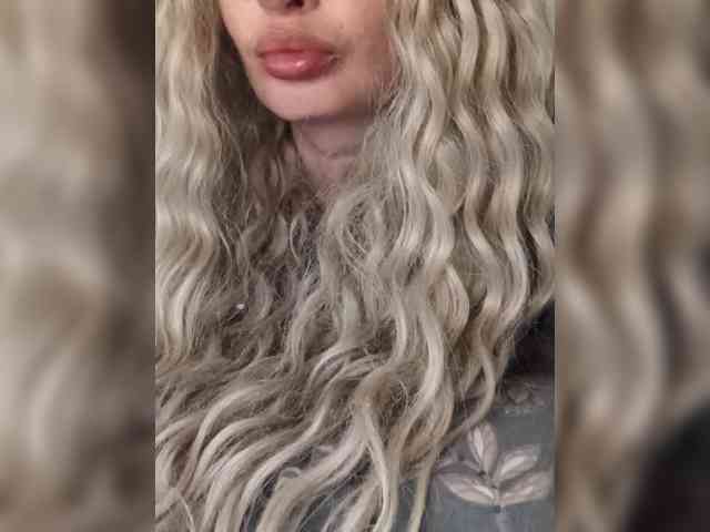 Sofaa webcam