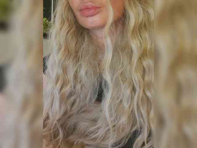 Sofaa webcam