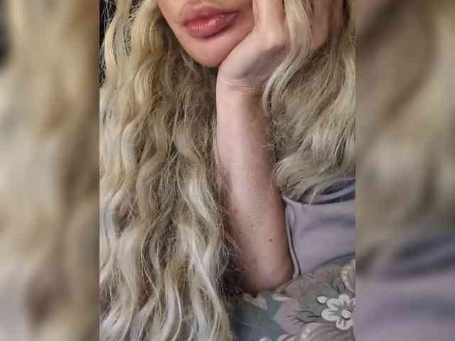 Sofaa webcam