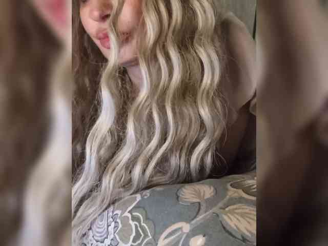 Sofaa webcam
