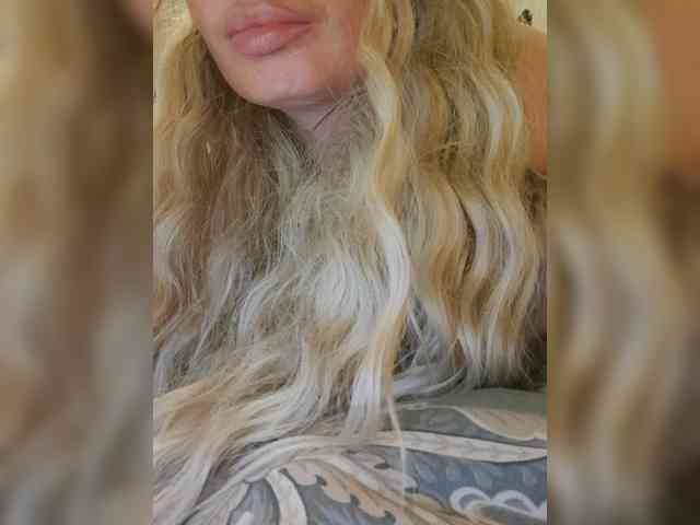 Sofaa webcam