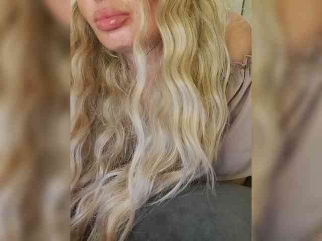 Sofaa webcam