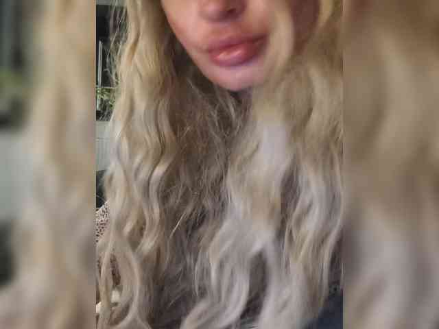 Sofaa webcam