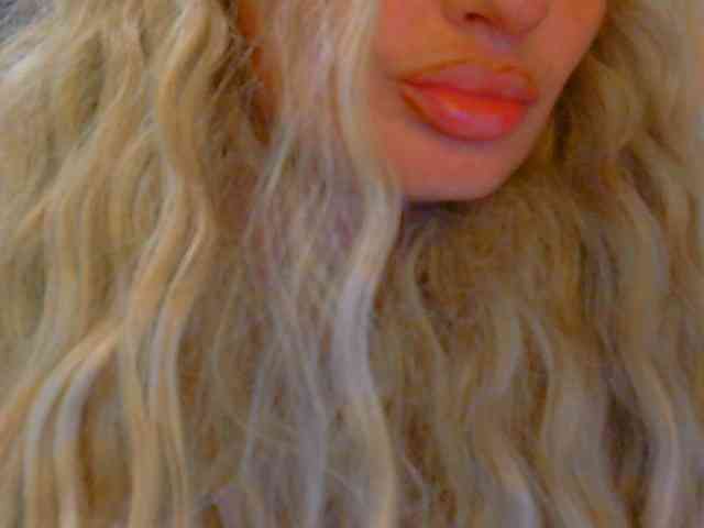 Sofaa webcam