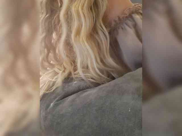 Sofaa webcam