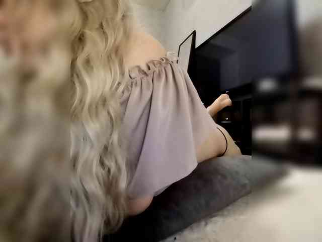 Sofaa webcam