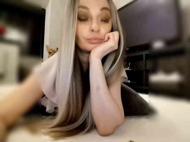 Sofaa webcam