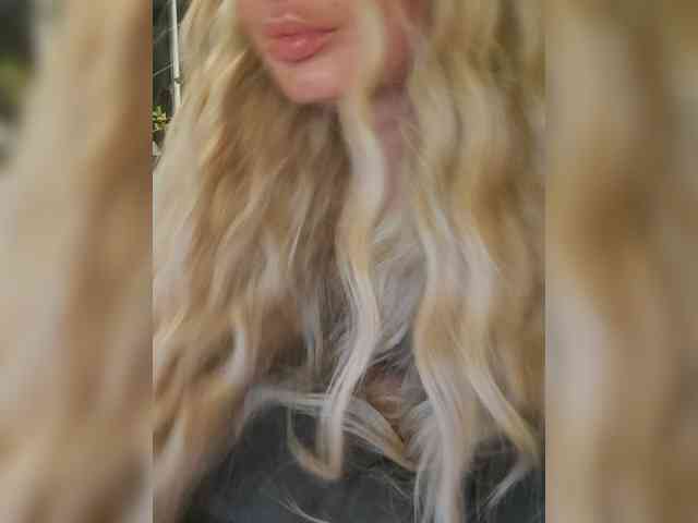 Sofaa webcam