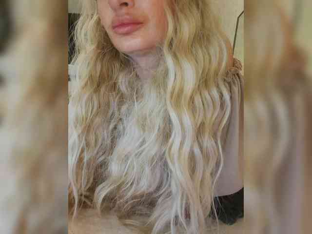 Sofaa webcam
